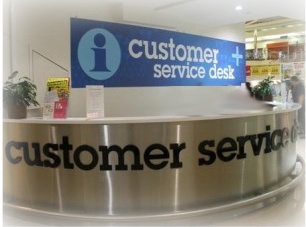 customer_service_desk.jpg